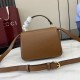 Replica Borsa piccola con manico Gucci Siena 855536 Borgogna False Online Repliche Borsa piccola con manico Gucci Siena 855536 Borgogna Imitazioni Outlet Italia