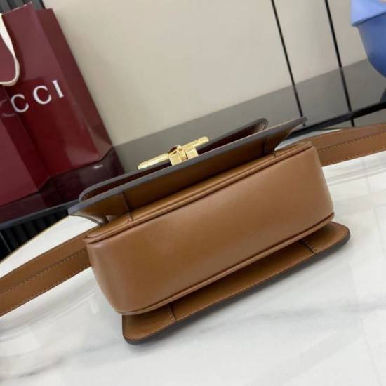 Replica Borsa piccola con manico Gucci Siena 855536 Borgogna False Online Repliche Borsa piccola con manico Gucci Siena 855536 Borgogna Imitazioni Outlet Italia