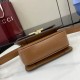 Replica Borsa piccola con manico Gucci Siena 855536 Borgogna False Online Repliche Borsa piccola con manico Gucci Siena 855536 Borgogna Imitazioni Outlet Italia