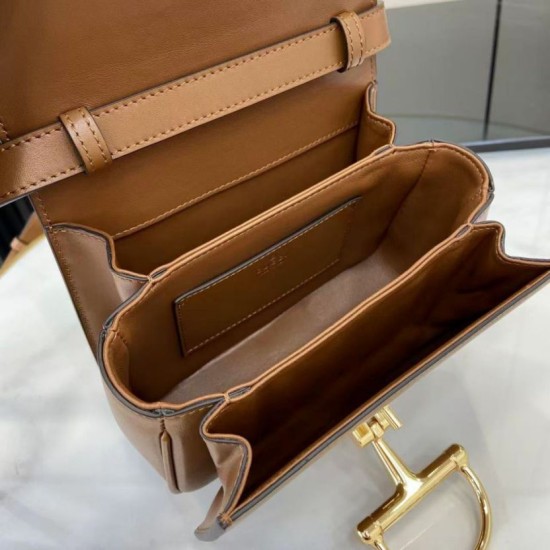 Replica Borsa piccola con manico Gucci Siena 855536 Borgogna False Online Repliche Borsa piccola con manico Gucci Siena 855536 Borgogna Imitazioni Outlet Italia
