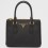 Borse Prada