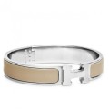 Bracciale Hermes