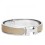 Bracciale Hermes