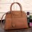 Hermes Bolide