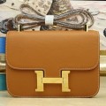 Hermes Constance