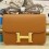 Hermes Constance