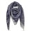 Sciarpe e Foulard 