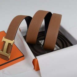 Replica Cinture Hermes Originali HBD095