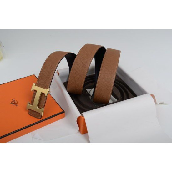Replica Cinture Hermes Originali HBD095
