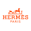 Replica Hermes