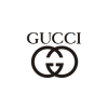 Replica Gucci