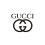 Replica Gucci