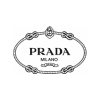 Replica Prada