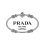 Replica Prada