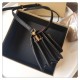 Replica Hampshire Borsa a tracolla a quadri vintage A24581 Bordeaux