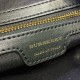 Replica Haymarket House Check Bowling Black Replica Haymarket House Check Bowling Black