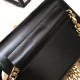 Replica Borsa da cintura con cintura TB marrone Replica Borsa da cintura con cintura TB marrone