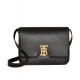 Replica Borsa Medium TB 80103371 Nera