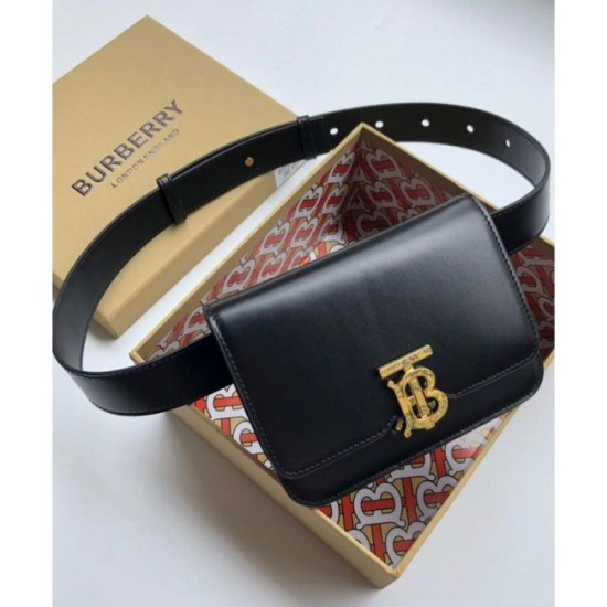 Replica Borsa da cintura con cintura nera Replica Borsa da cintura con cintura nera