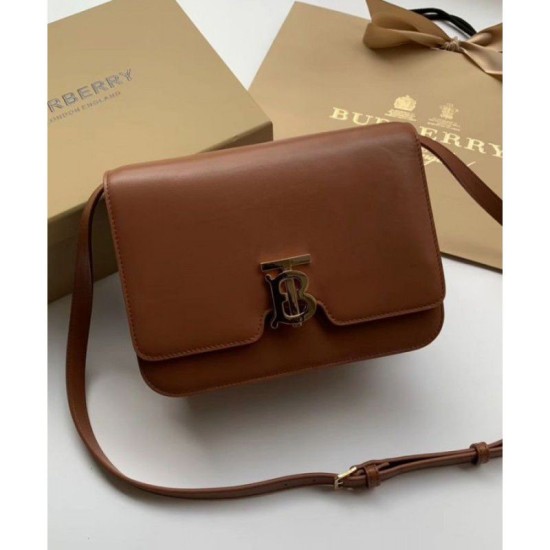 Replica Medium TB Bag 80103371 Caffè