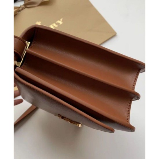 Replica Medium TB Bag 80103371 Caffè