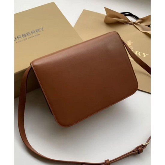 Replica Medium TB Bag 80103371 Caffè