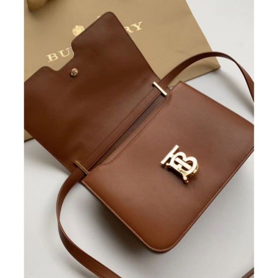 Replica Medium TB Bag 80103371 Caffè