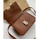 Replica Medium TB Bag 80103371 Caffè