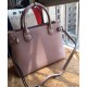 Replica Borsa media a quadri House Check Rosa Replica Borsa media a quadri House Check Rosa