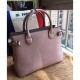 Replica Borsa media a quadri House Check Rosa Replica Borsa media a quadri House Check Rosa