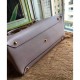 Replica Borsa media a quadri House Check Rosa Replica Borsa media a quadri House Check Rosa