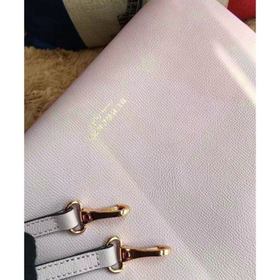 Replica Borsa media a quadri House Check Rosa Replica Borsa media a quadri House Check Rosa