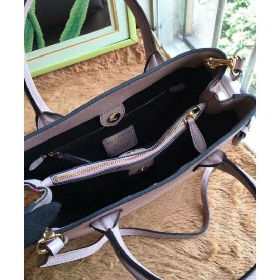 Replica Borsa media a quadri House Check Rosa Replica Borsa media a quadri House Check Rosa