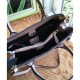 Replica Borsa media a quadri House Check Rosa Replica Borsa media a quadri House Check Rosa
