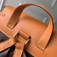 Replica Zaino Trio Monogram Canvas M44658