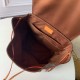 Replica Zaino Trio Monogram Canvas M44658
