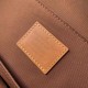 Replica Zaino Trio Monogram Canvas M44658