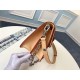 Replica Dauphine MM Monogram Pop Print M55452
