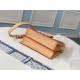 Replica Dauphine MM Monogram Pop Print M55452