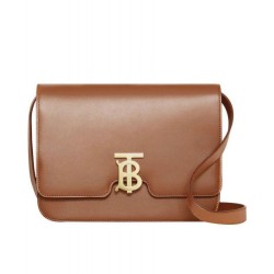 Replica Medium TB Bag 80103371 Caffè