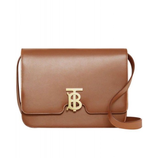Replica Medium TB Bag 80103371 Caffè