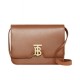 Replica Medium TB Bag 80103371 Caffè
