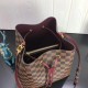 Replica Borsa Neonoe Damier Ebene N40214