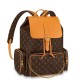 Replica Zaino Trio Monogram Canvas M44658