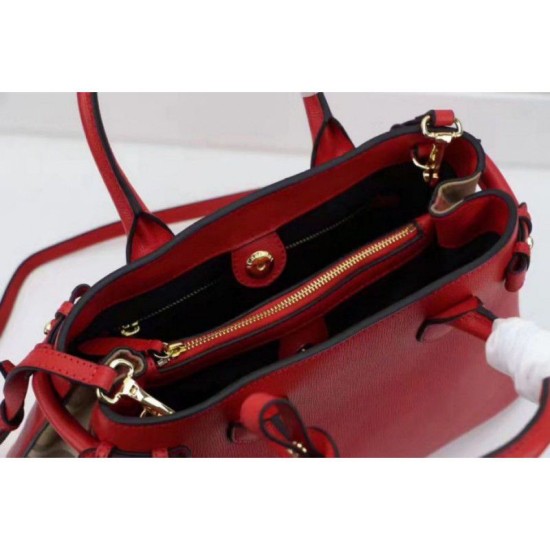 Replica Baby Banner House Check Borse Rosso Replica Baby Banner House Check Borse Rosso