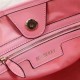 Replica Haymarket Check Tote Borse 8886 Rosa Replica Haymarket Check Tote Borse 8886 Rosa
