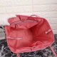 Replica Haymarket Check Tote Borse 8886 Rosa Replica Haymarket Check Tote Borse 8886 Rosa