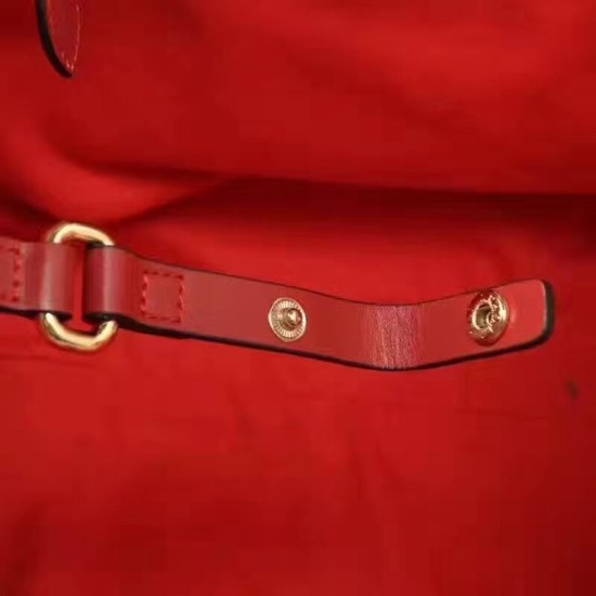 Replica Haymarket House Check Tote Borse Chiaretto