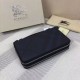 Replica House Check Cluth Uomo Borse B3998 Blu