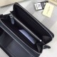 Replica House Check Cluth Uomo Borse B3998 Blu